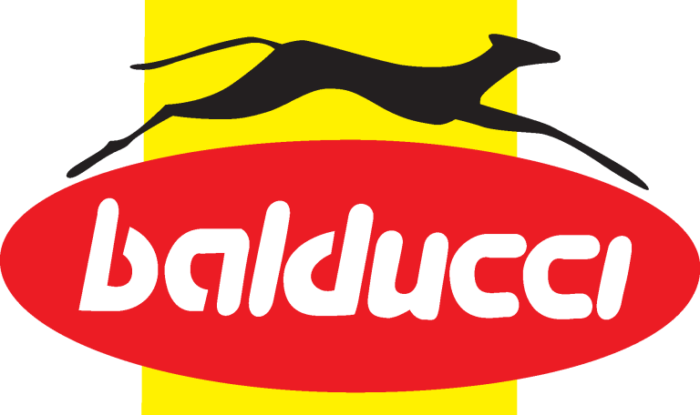 BALDUCCI