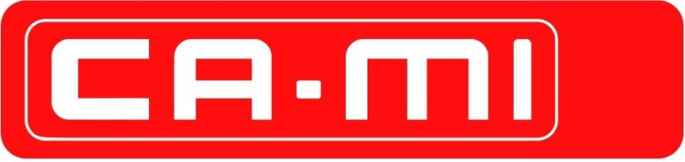 CAMI