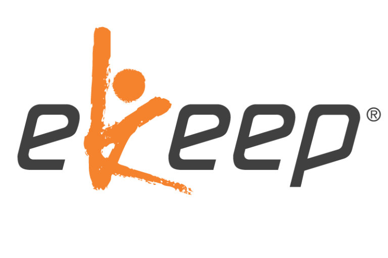 EKEEP