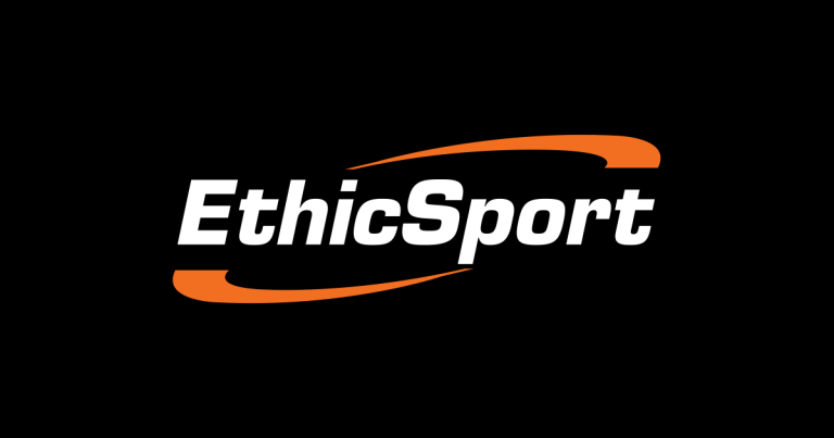 ETHIC SPORT