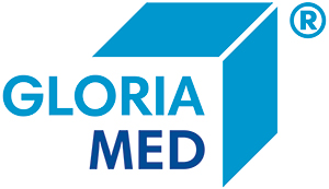 GLORIA MED