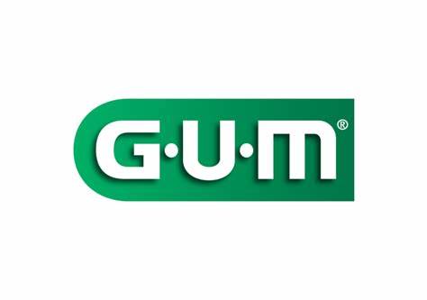 GUM