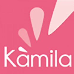 KAMILA