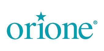 ORIONE