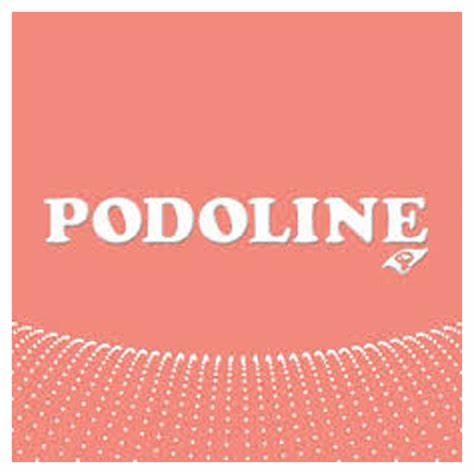 PODOLINE