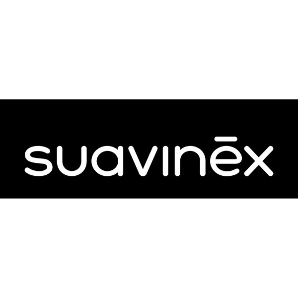 SAUVINEX