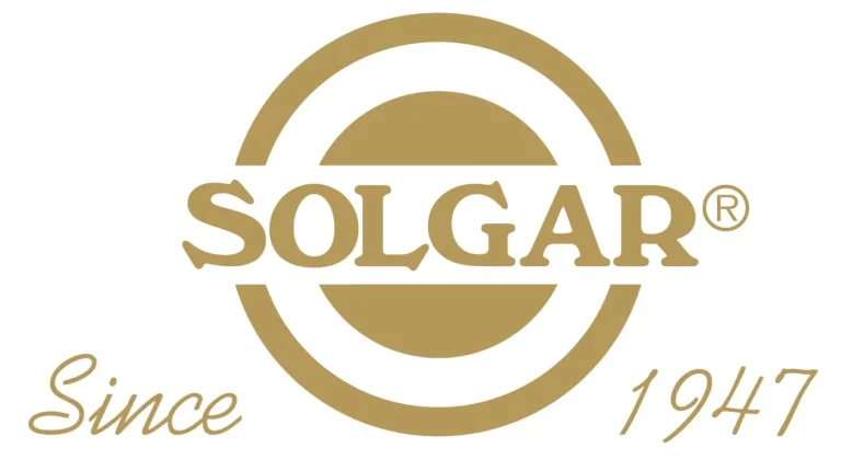 SOLGAR