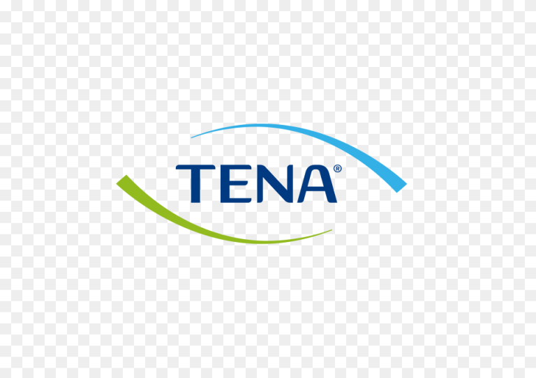 TENA